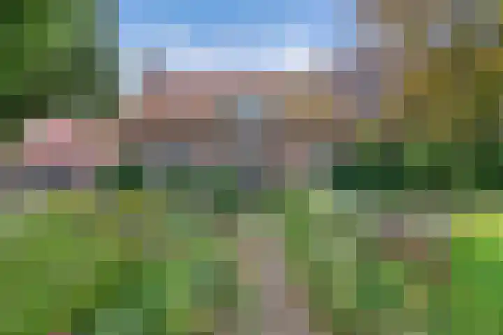 Binnenweg 12 Nijeholtpade thumbnail 54