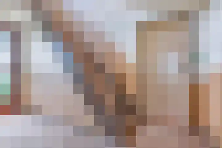 Binnenweg 12 Nijeholtpade thumbnail 6
