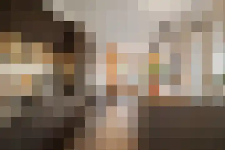 Binnenweg 12 Voorst thumbnail 11