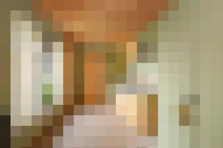 Binnenweg 12 Voorst thumbnail 13