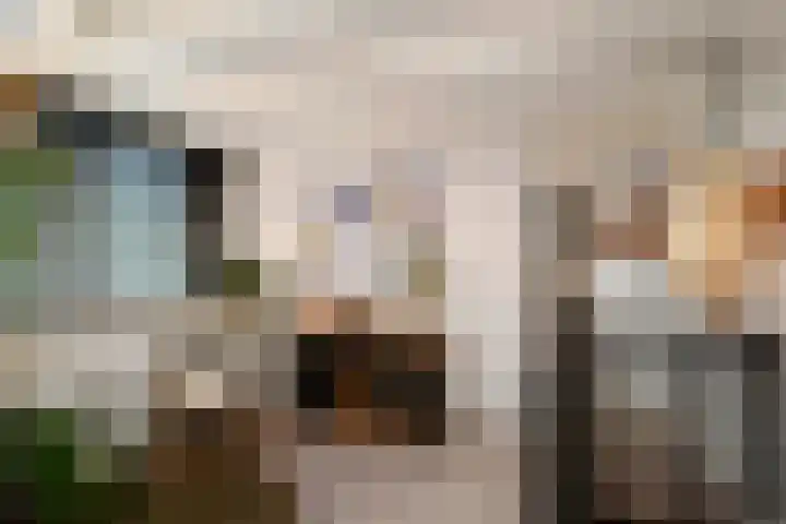 Binnenweg 12 Voorst thumbnail 15