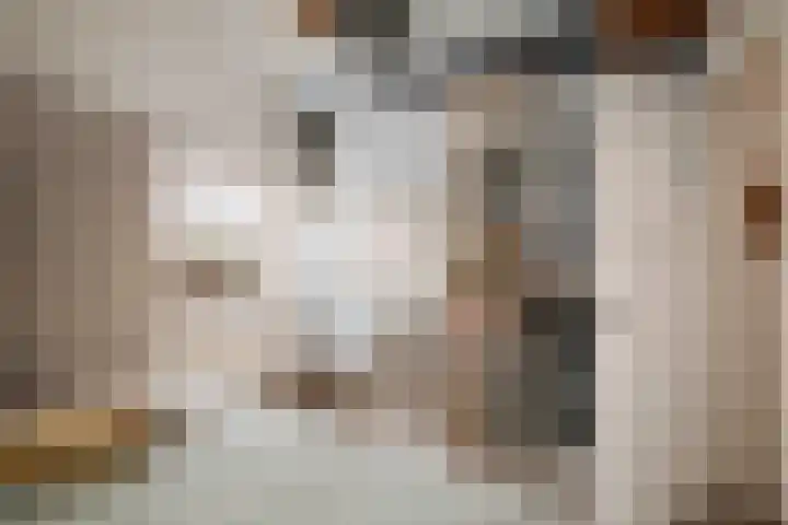 Binnenweg 12 Voorst thumbnail 18