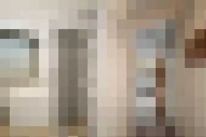 Binnenweg 12 Voorst thumbnail 19