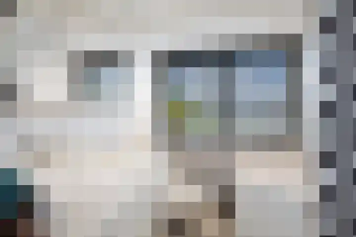 Binnenweg 12 Voorst thumbnail 20