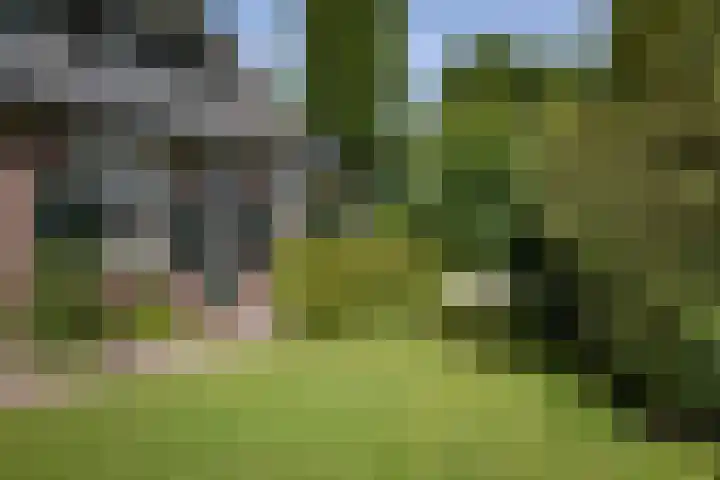 Binnenweg 12 Voorst thumbnail 24