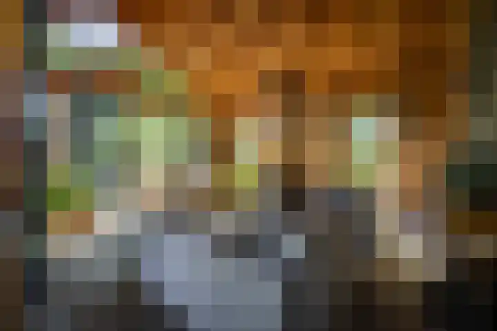 Binnenweg 12 Voorst thumbnail 31