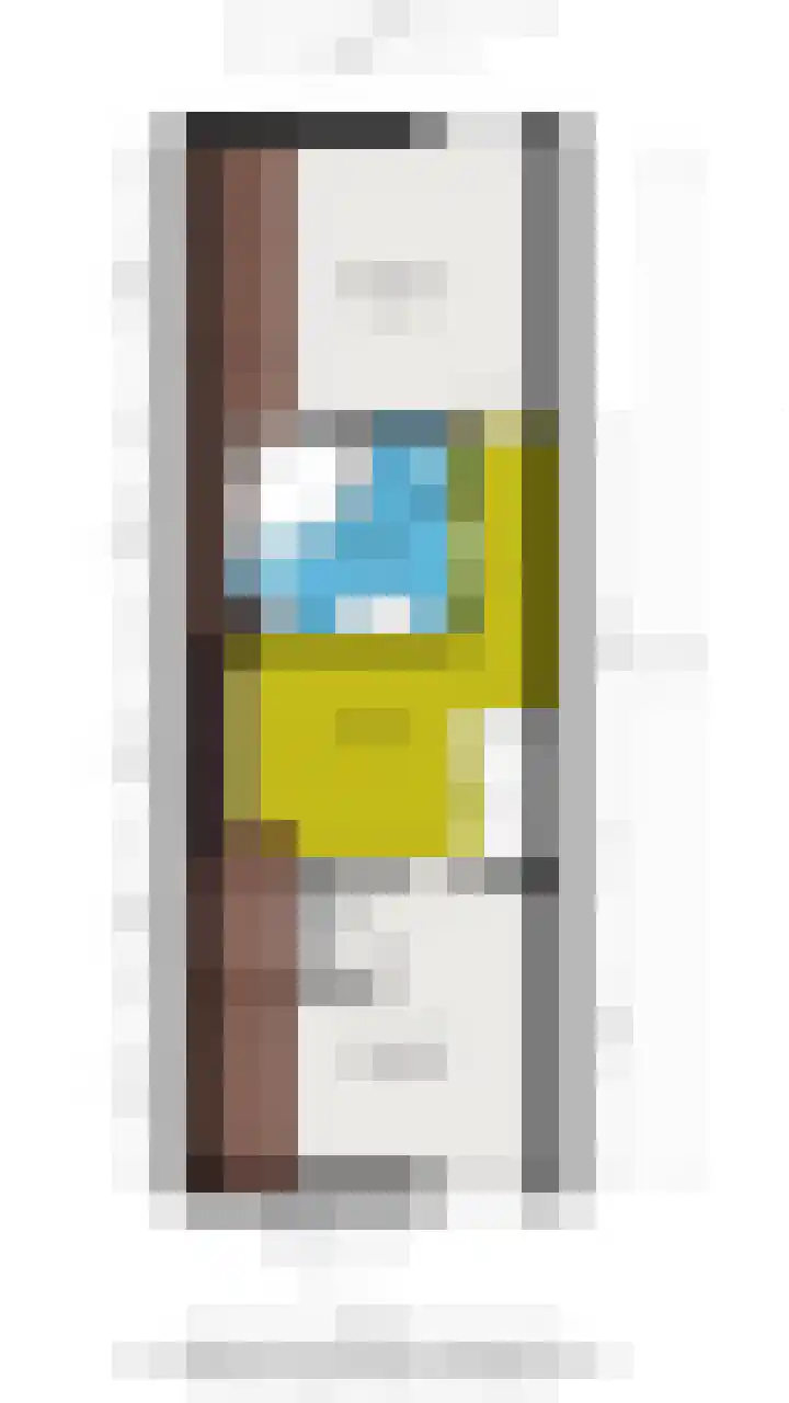 Binnenweg 12 Voorst thumbnail 42