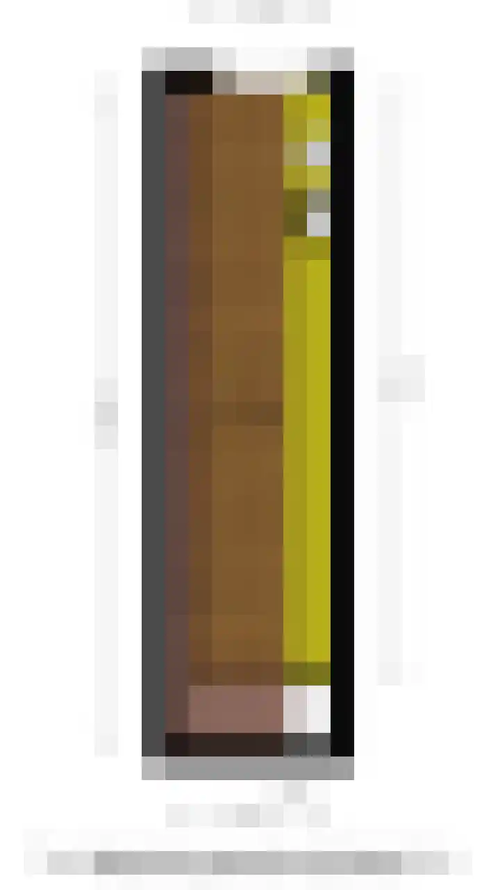 Binnenweg 12 Voorst thumbnail 43