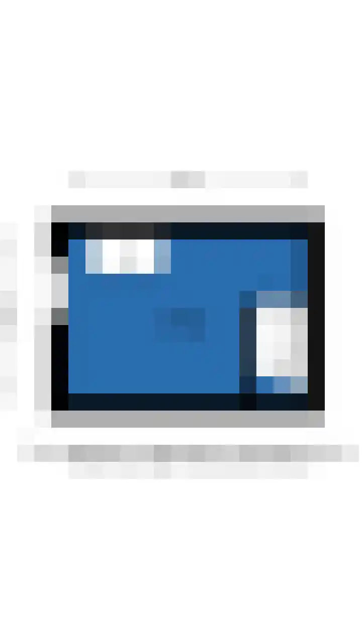 Binnenweg 12 Voorst thumbnail 44