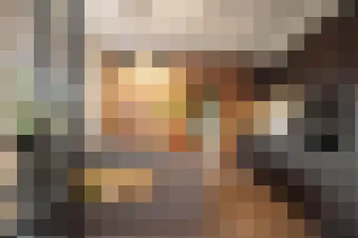 Binnenweg 12 Voorst thumbnail 8