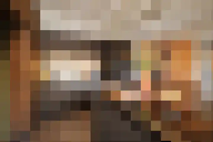 Binnenweg 12 Voorst thumbnail 9