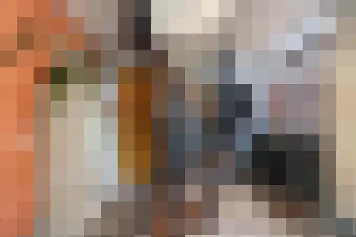 Binnenweg 124 Wilp thumbnail 10