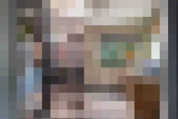 Binnenweg 124 Wilp thumbnail 11