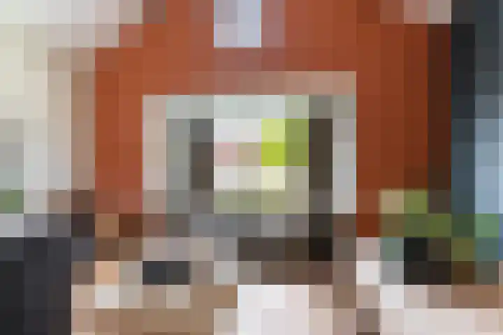 Binnenweg 124 Wilp thumbnail 14