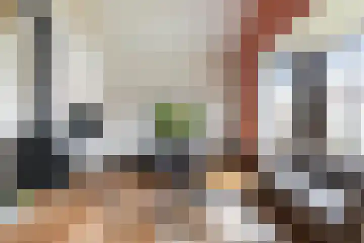 Binnenweg 124 Wilp thumbnail 15