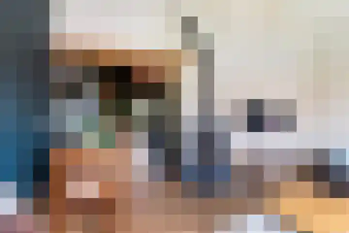 Binnenweg 124 Wilp thumbnail 16