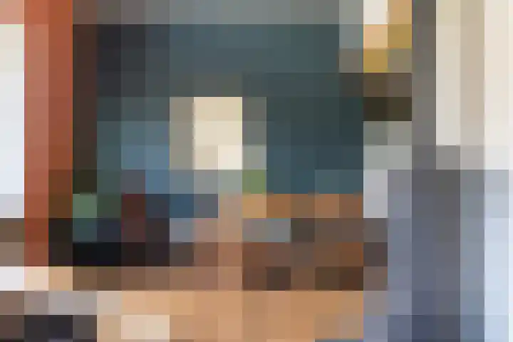 Binnenweg 124 Wilp thumbnail 17