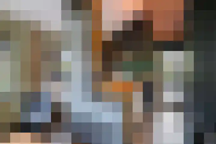Binnenweg 124 Wilp thumbnail 18