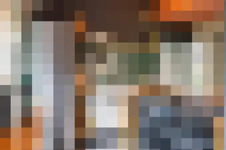 Binnenweg 124 Wilp thumbnail 19
