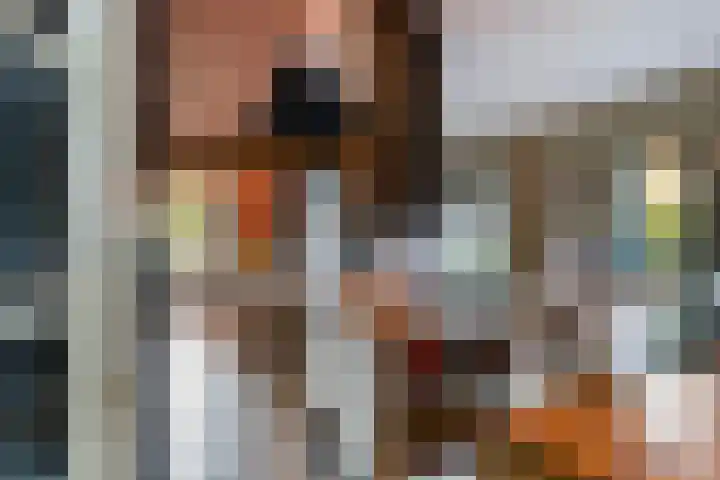 Binnenweg 124 Wilp thumbnail 20