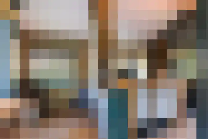 Binnenweg 124 Wilp thumbnail 21