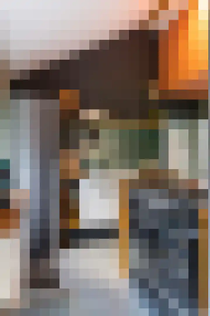 Binnenweg 124 Wilp thumbnail 22