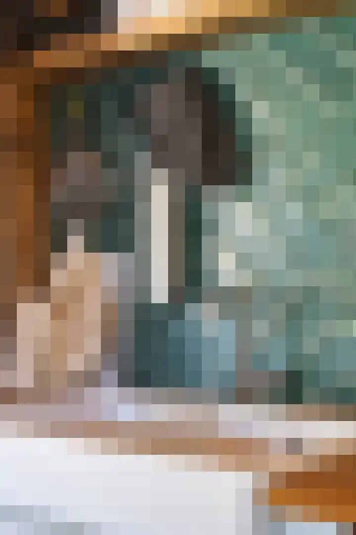 Binnenweg 124 Wilp thumbnail 23