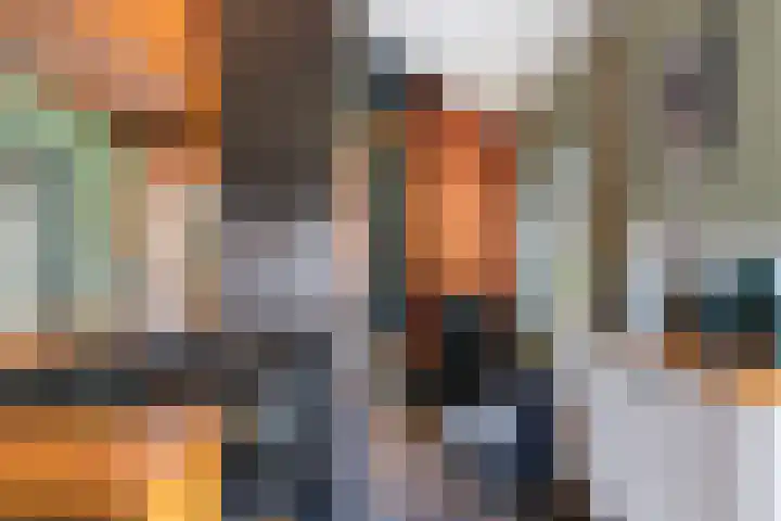 Binnenweg 124 Wilp thumbnail 24