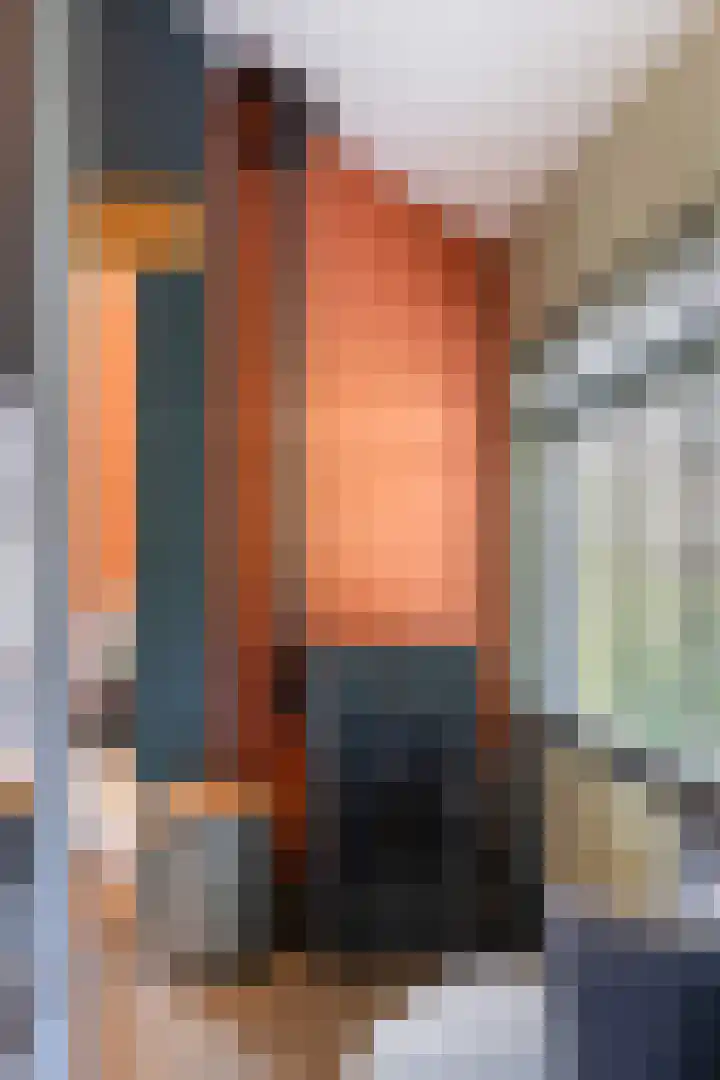 Binnenweg 124 Wilp thumbnail 25