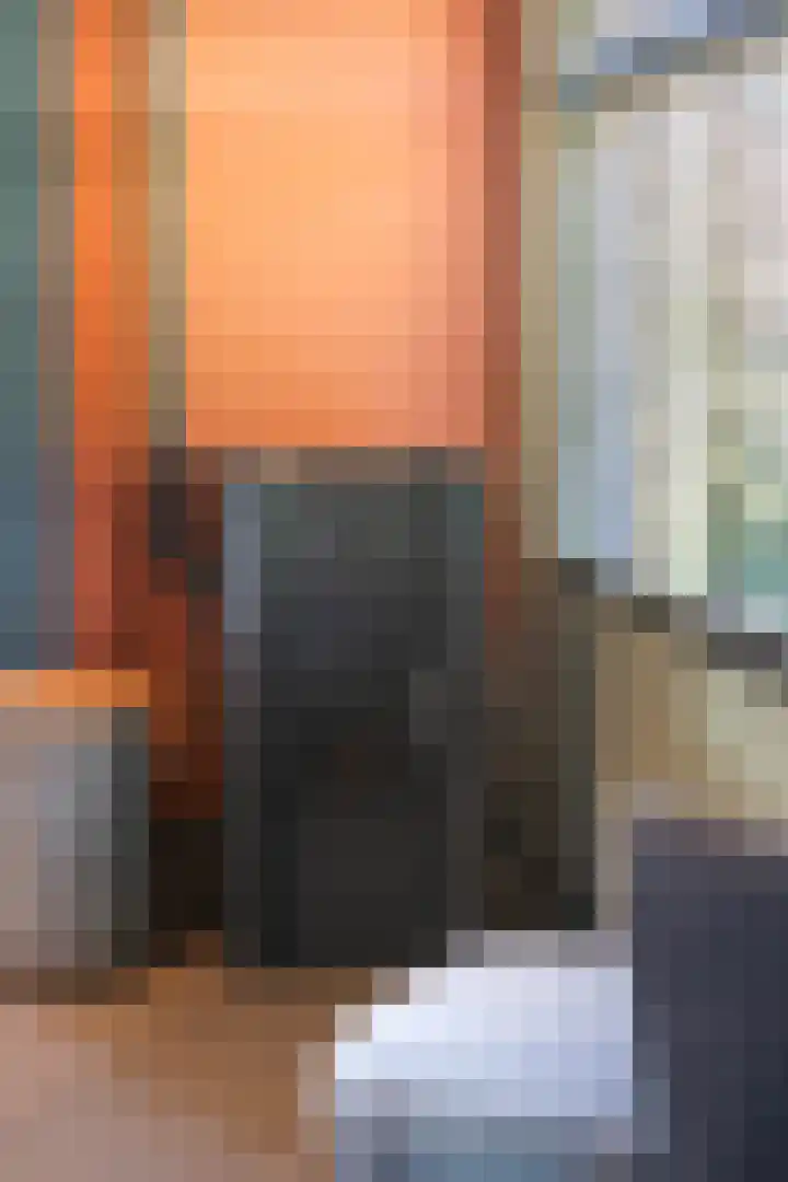 Binnenweg 124 Wilp thumbnail 26