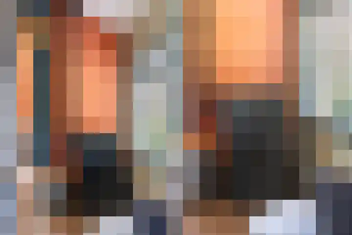 Binnenweg 124 Wilp thumbnail 27