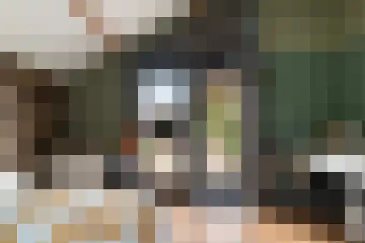 Binnenweg 124 Wilp thumbnail 29