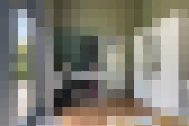 Binnenweg 124 Wilp thumbnail 30