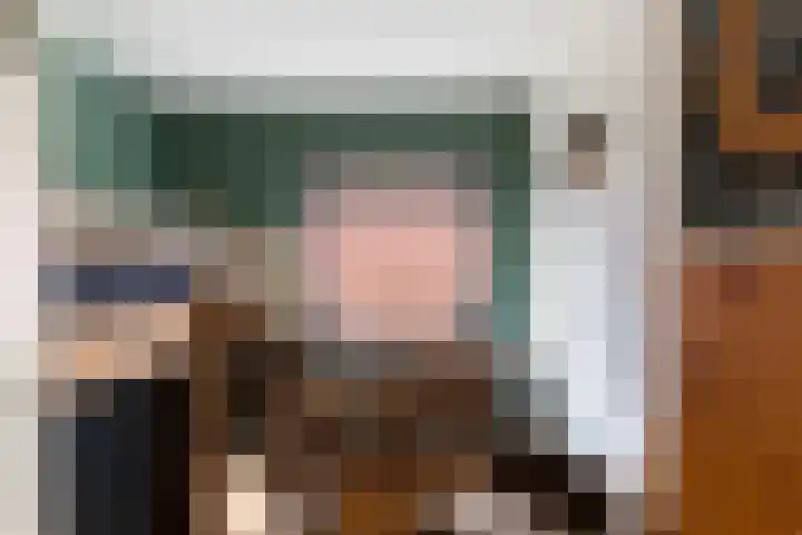 Binnenweg 124 Wilp thumbnail 31