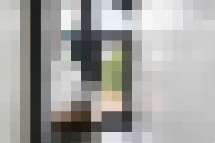 Binnenweg 124 Wilp thumbnail 33
