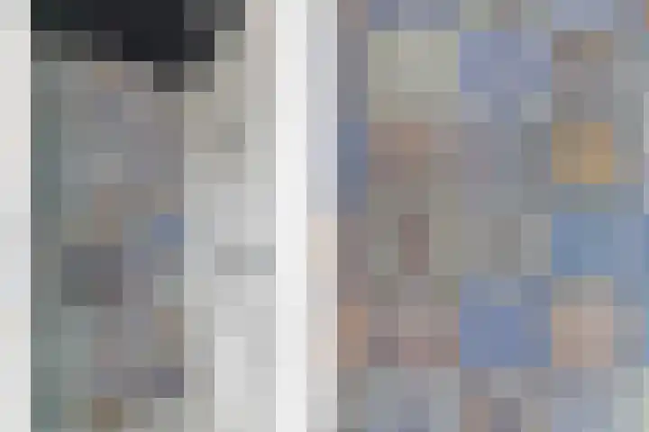 Binnenweg 124 Wilp thumbnail 35