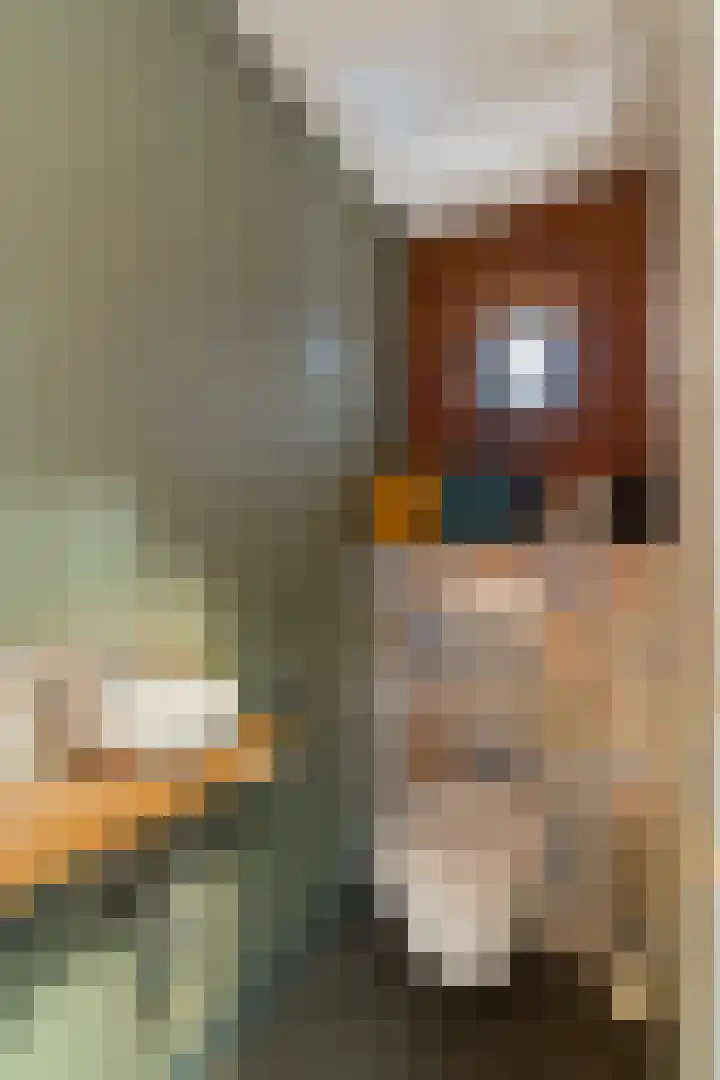 Binnenweg 124 Wilp thumbnail 36