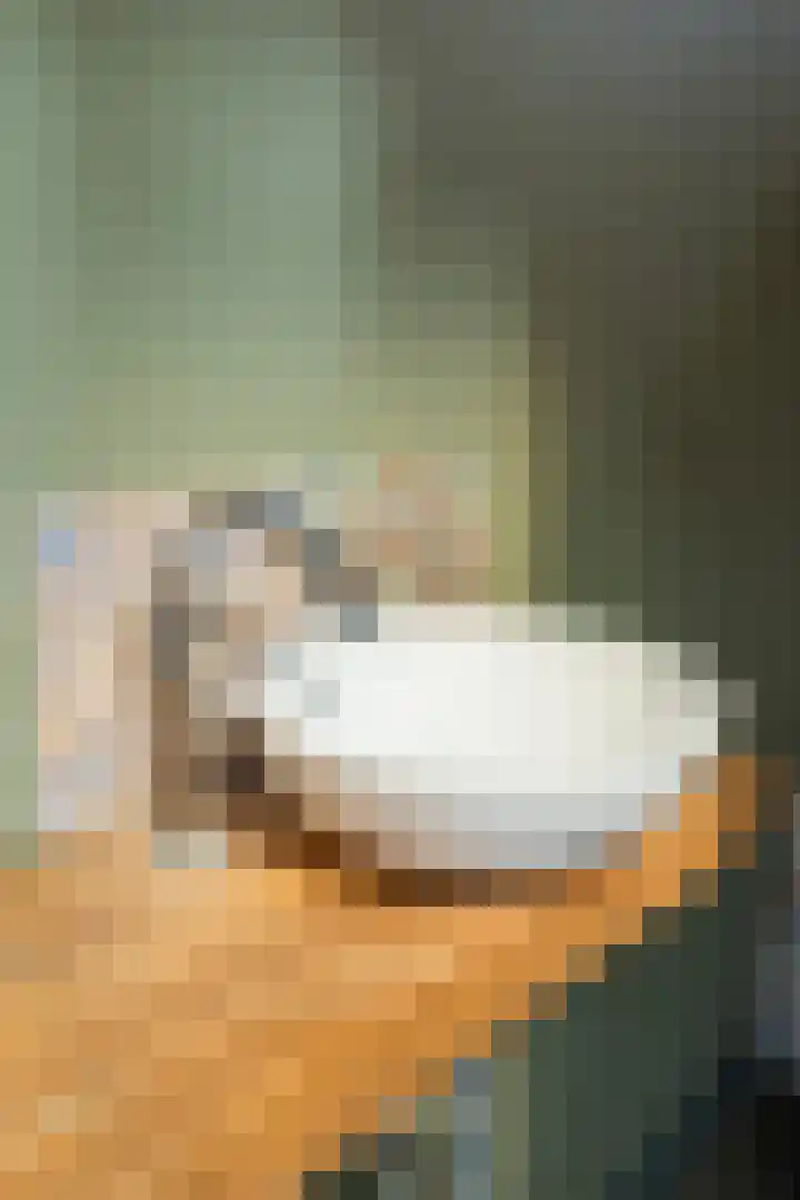 Binnenweg 124 Wilp thumbnail 37