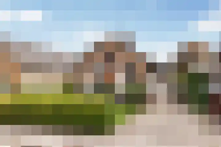 Binnenweg 124 Wilp thumbnail 4