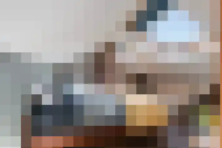 Binnenweg 124 Wilp thumbnail 40