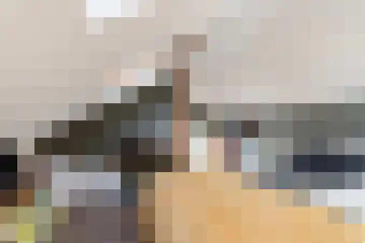 Binnenweg 124 Wilp thumbnail 41