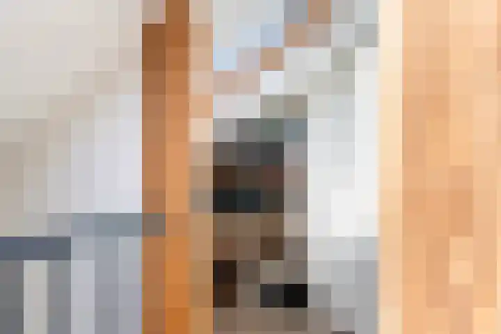 Binnenweg 124 Wilp thumbnail 42