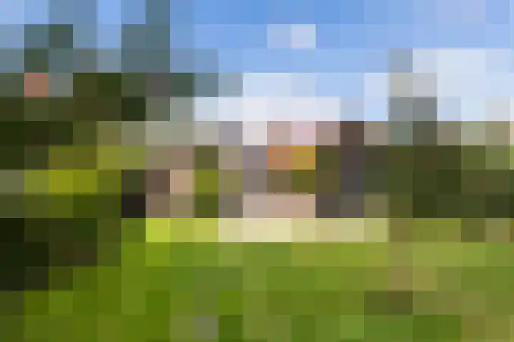 Binnenweg 124 Wilp thumbnail 44