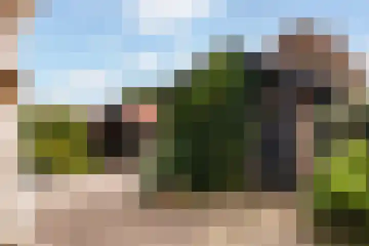 Binnenweg 124 Wilp thumbnail 45