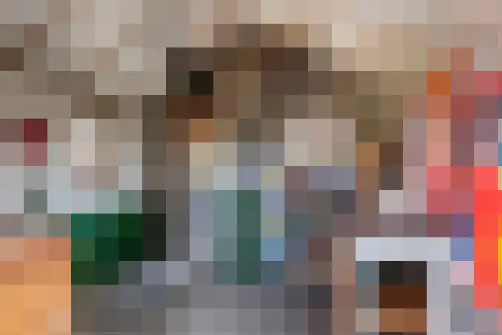 Binnenweg 124 Wilp thumbnail 46