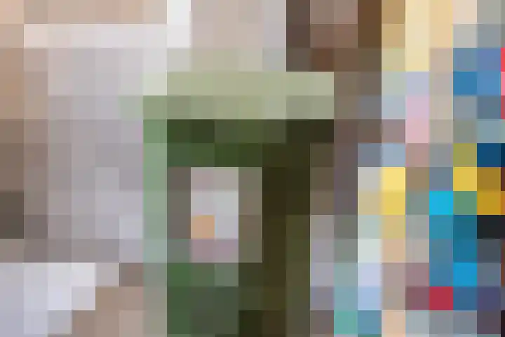 Binnenweg 124 Wilp thumbnail 47