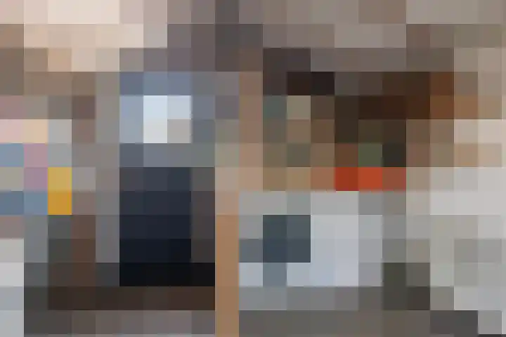 Binnenweg 124 Wilp thumbnail 48