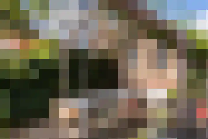 Binnenweg 124 Wilp thumbnail 55