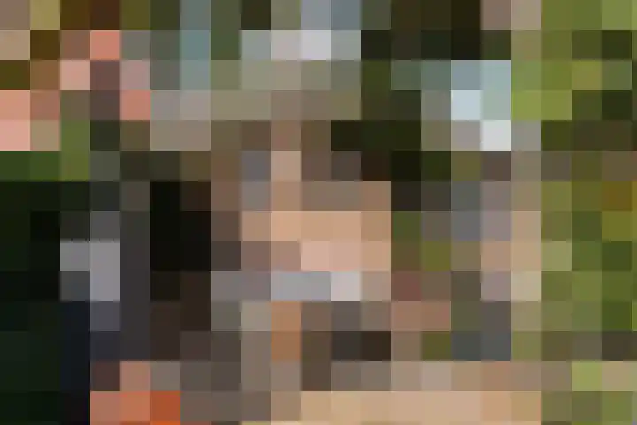 Binnenweg 124 Wilp thumbnail 56