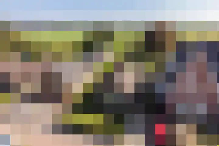 Binnenweg 124 Wilp thumbnail 6